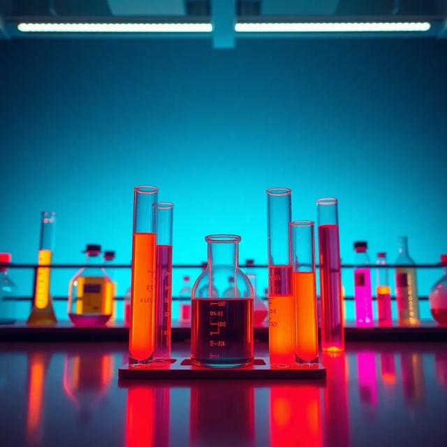 Mars SMK Abdi Negara Tuban 2