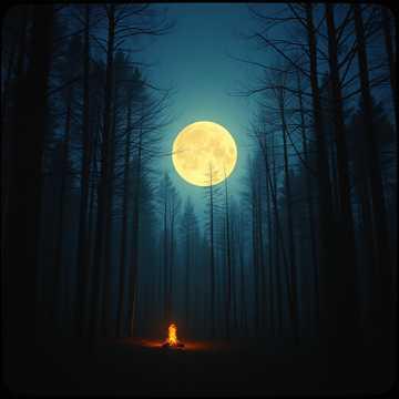 Respira, Mesmo Que Dói