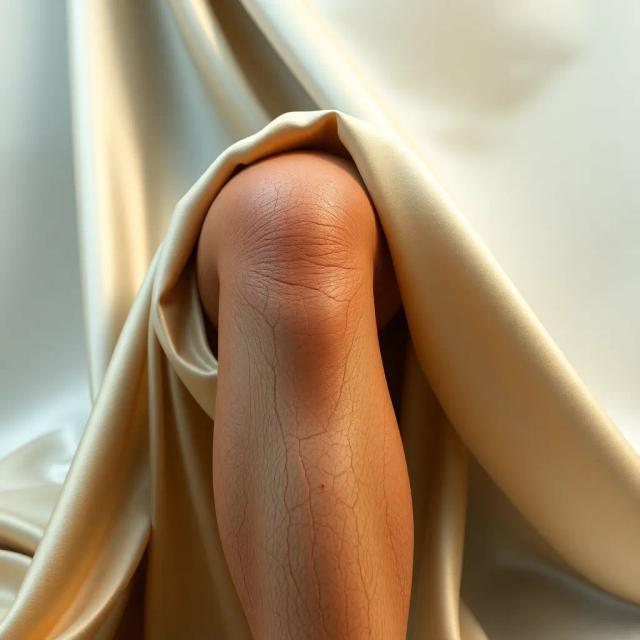 Mon Chéri Sádico 2