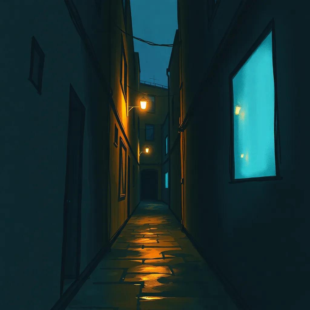 Mon Chéri Sádico 1