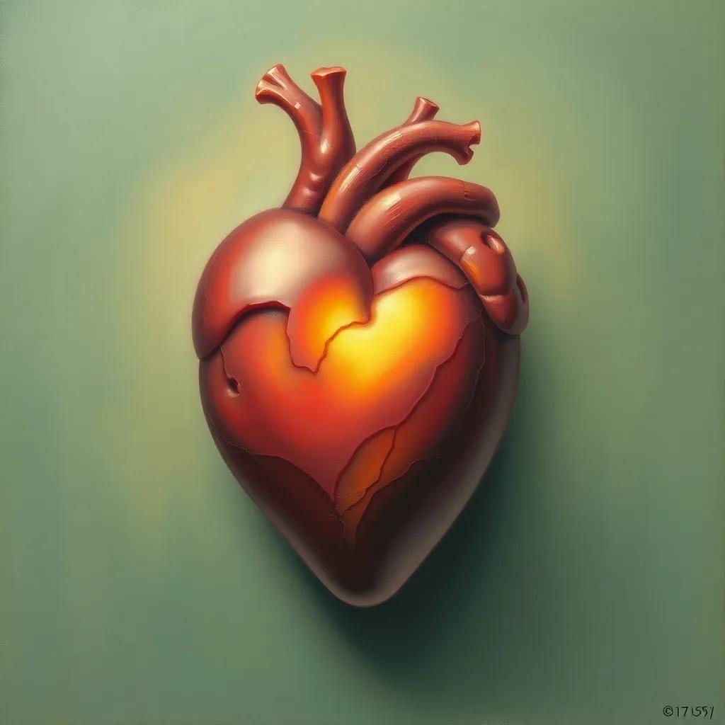 NUNCA VOU TE ABANDONAR 2