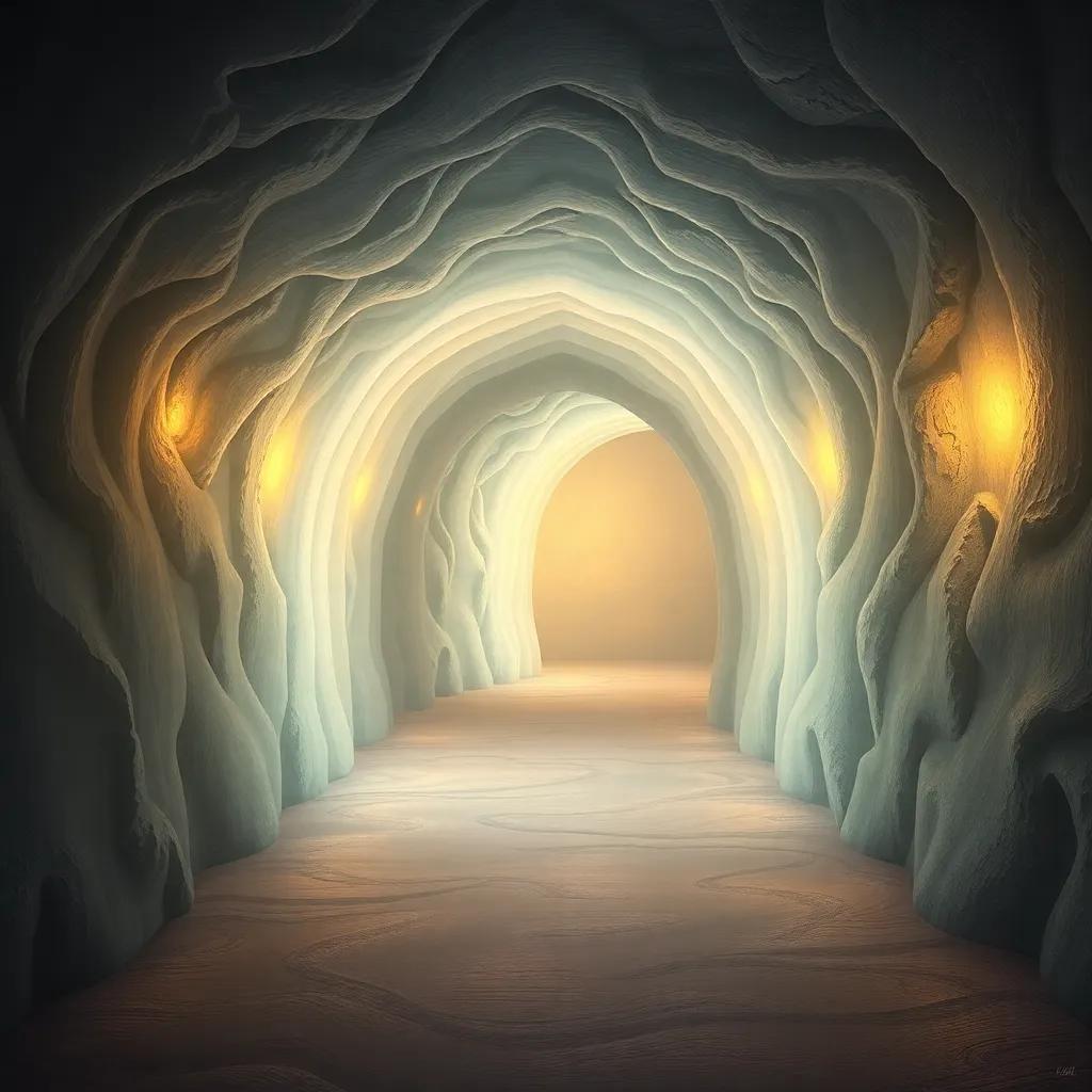 NUNCA VOU TE ABANDONAR 1