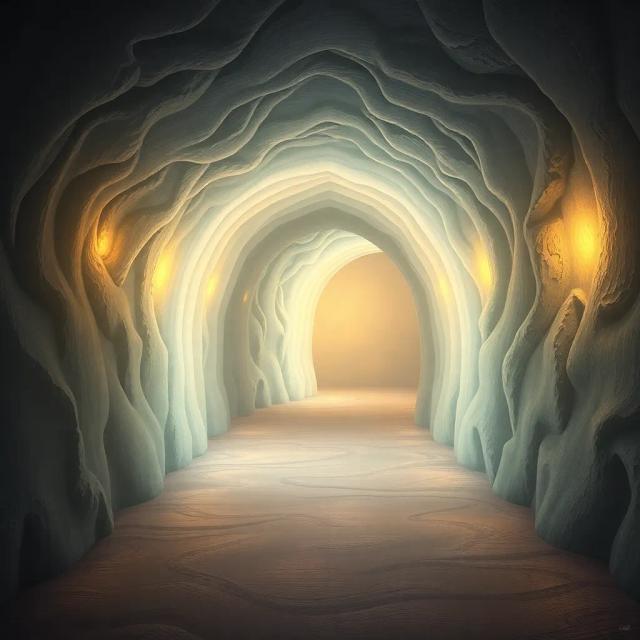 NUNCA VOU TE ABANDONAR 1