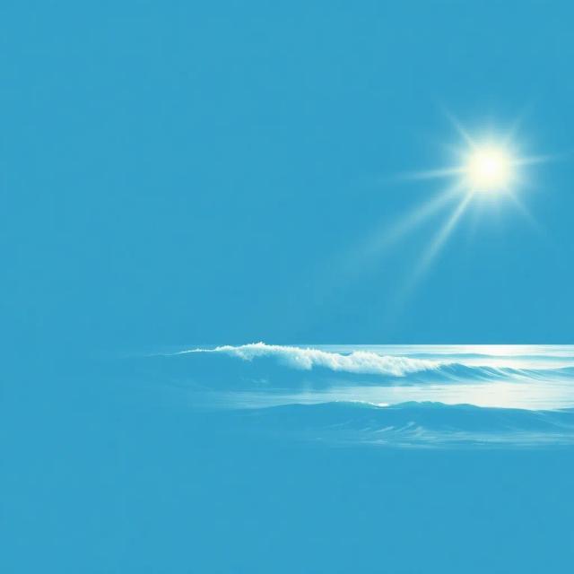 Todos Eles — Sol no Olhar 2