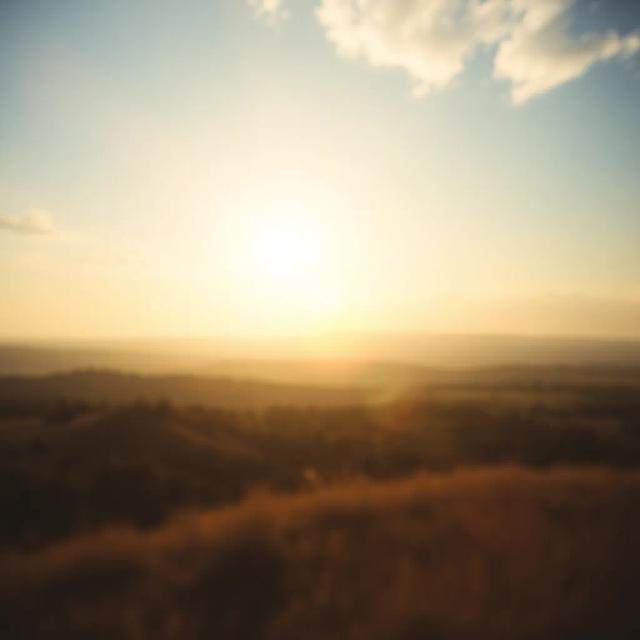 NUNCA VOU TE ABANDONAR 1