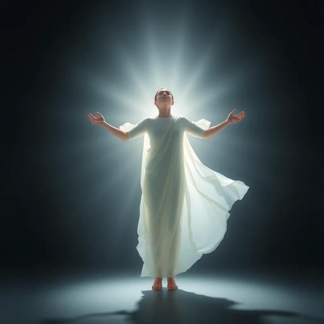 NUNCA VOU TE ABANDONAR 2