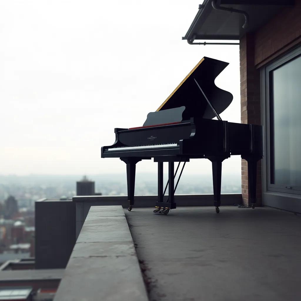 Sidewalk to Marquee 2