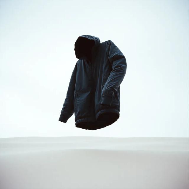 Por Ti, Sin Planearlo 1