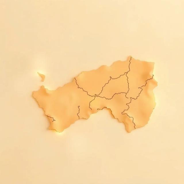 Por Ti, Sin Planearlo 2