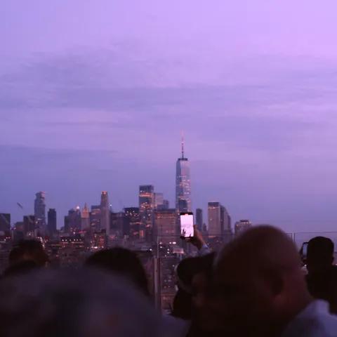 eminem_mockingbird_lyrics_mp3_37319.mp3 2