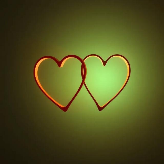 Quand la distance a pris ta place 1