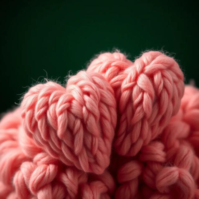 Quand la distance a pris ta place 2