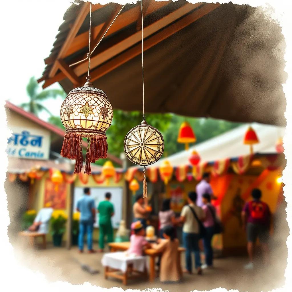 Ninong Pitz's Christmas Anthem 2