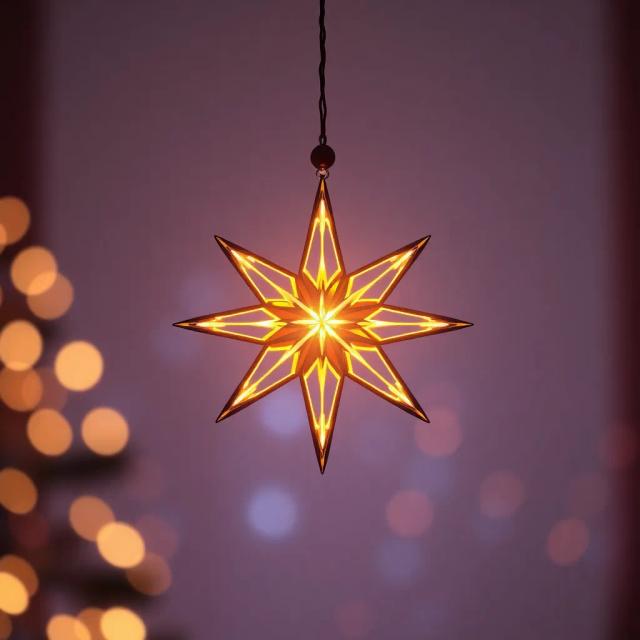 Give Love on Christmas Day 1