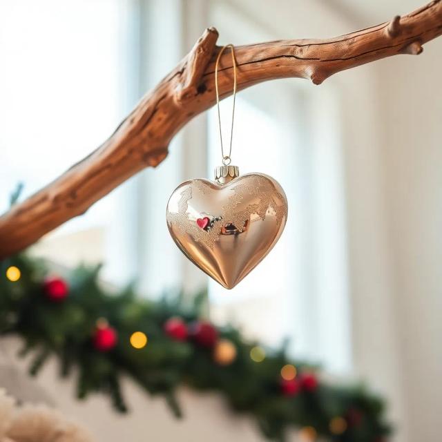 Give Love on Christmas Day 1