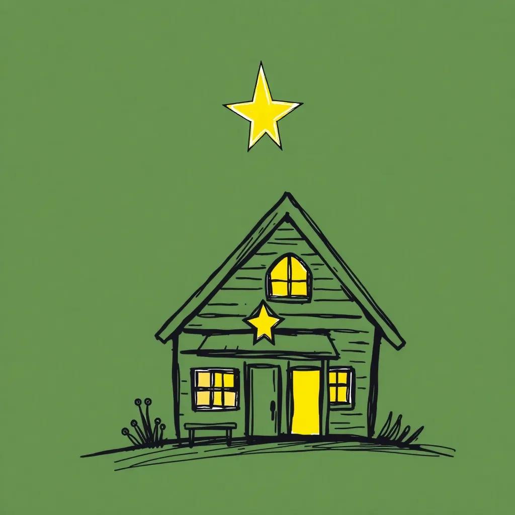 Give Love on Christmas Day 2