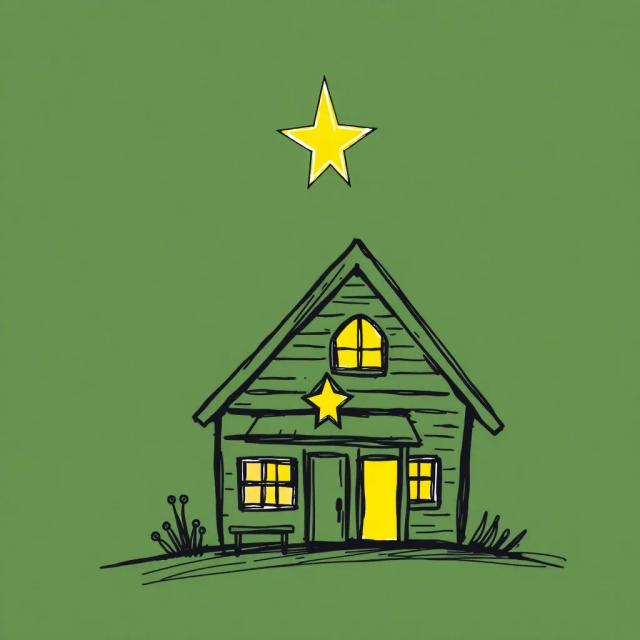 Give Love on Christmas Day 2