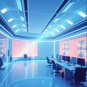 Aam Insaan Ka Awaaz — News Sting