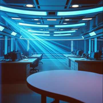 Aam Insaan Ka Awaaz — News Sting