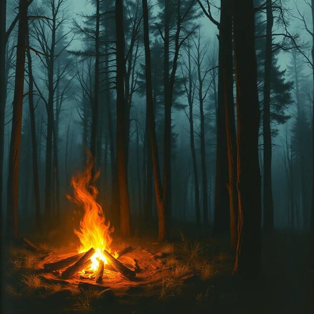 Dialed In and Ready to Track 2