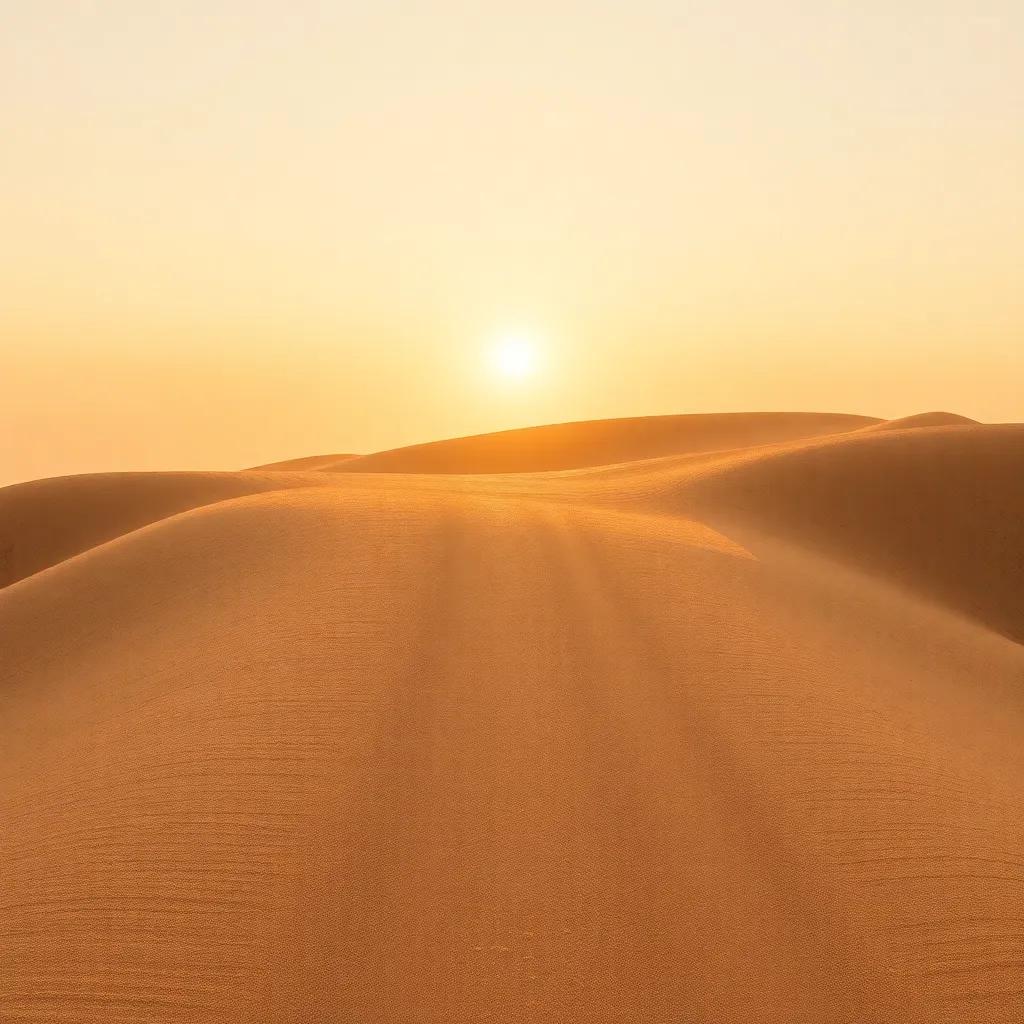 You Gave Me a New Walk 1