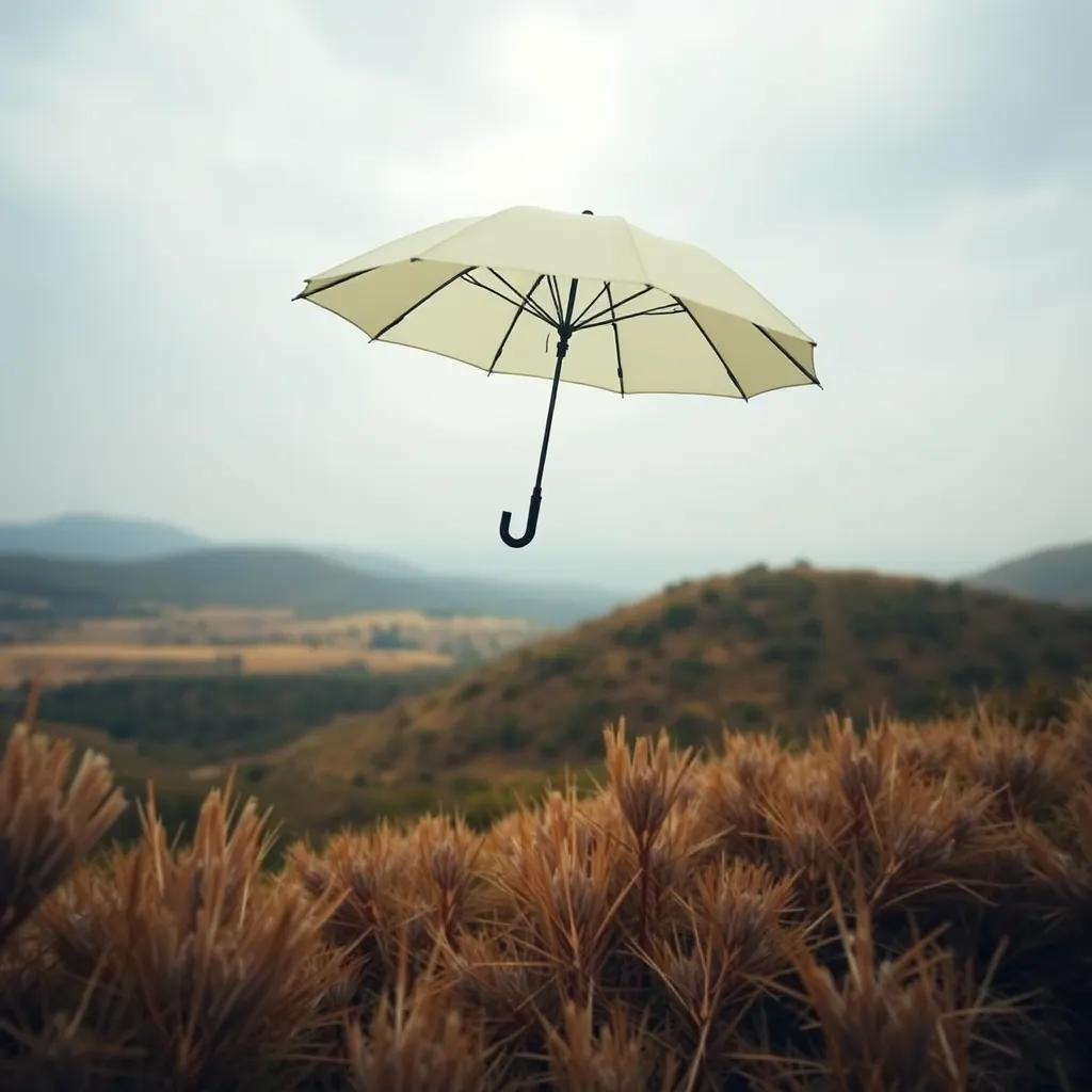 Tally, Ikaw ang Tahanan Ko 2