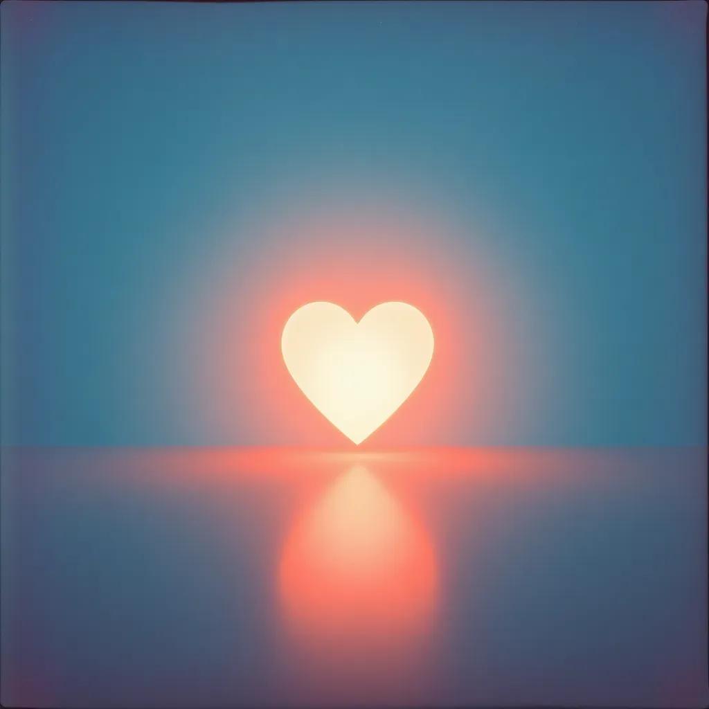 Tally, Ikaw ang Pakamamahalin 1