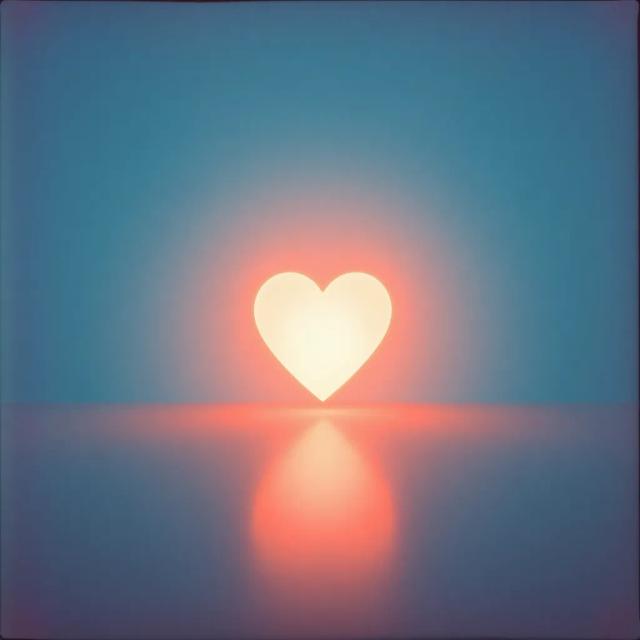 Tally, Ikaw ang Pakamamahalin 1