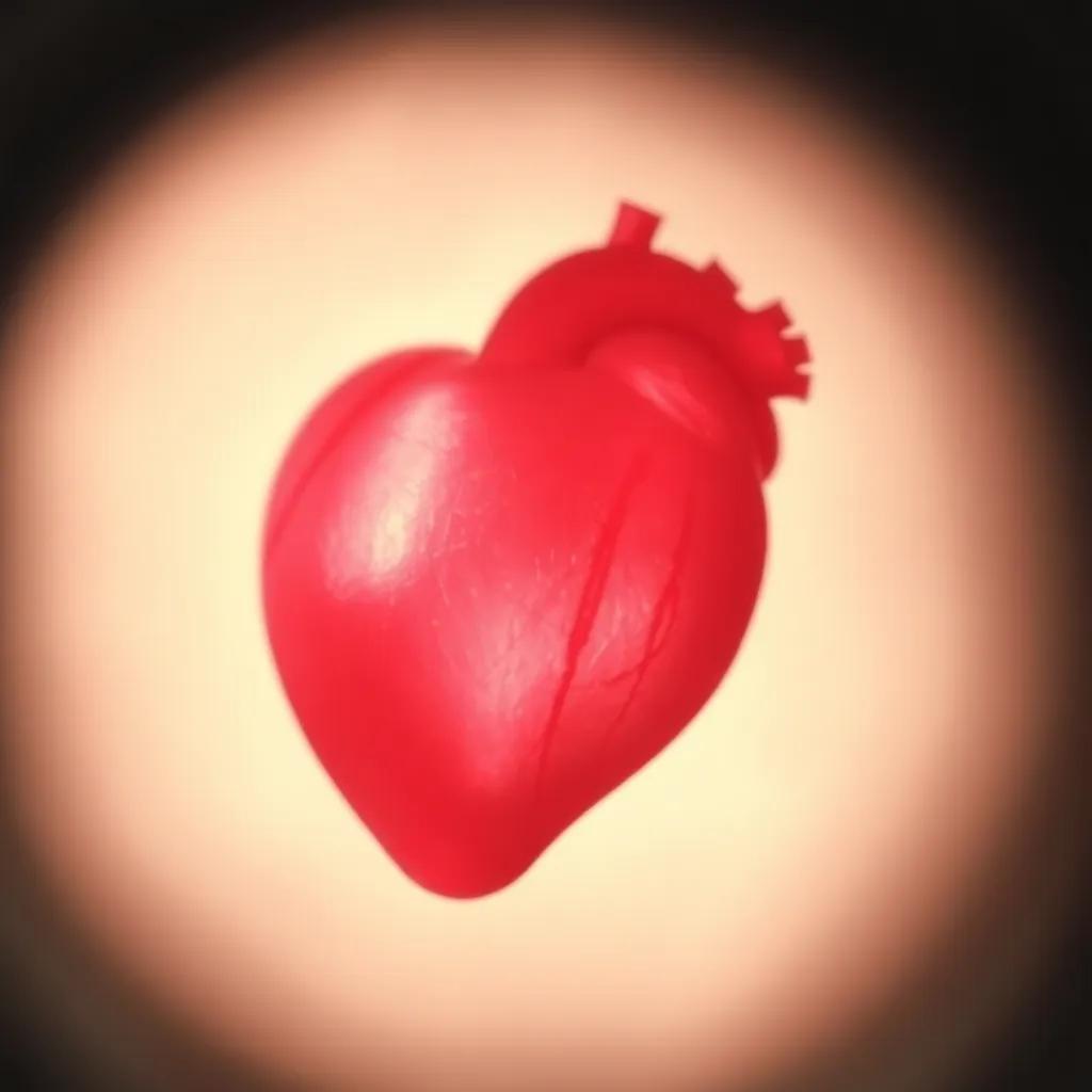 Tally, Ikaw ang Pakamamahalin 2