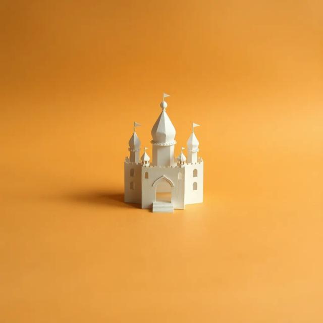 Stuck on Repeat — Metal Rock 1