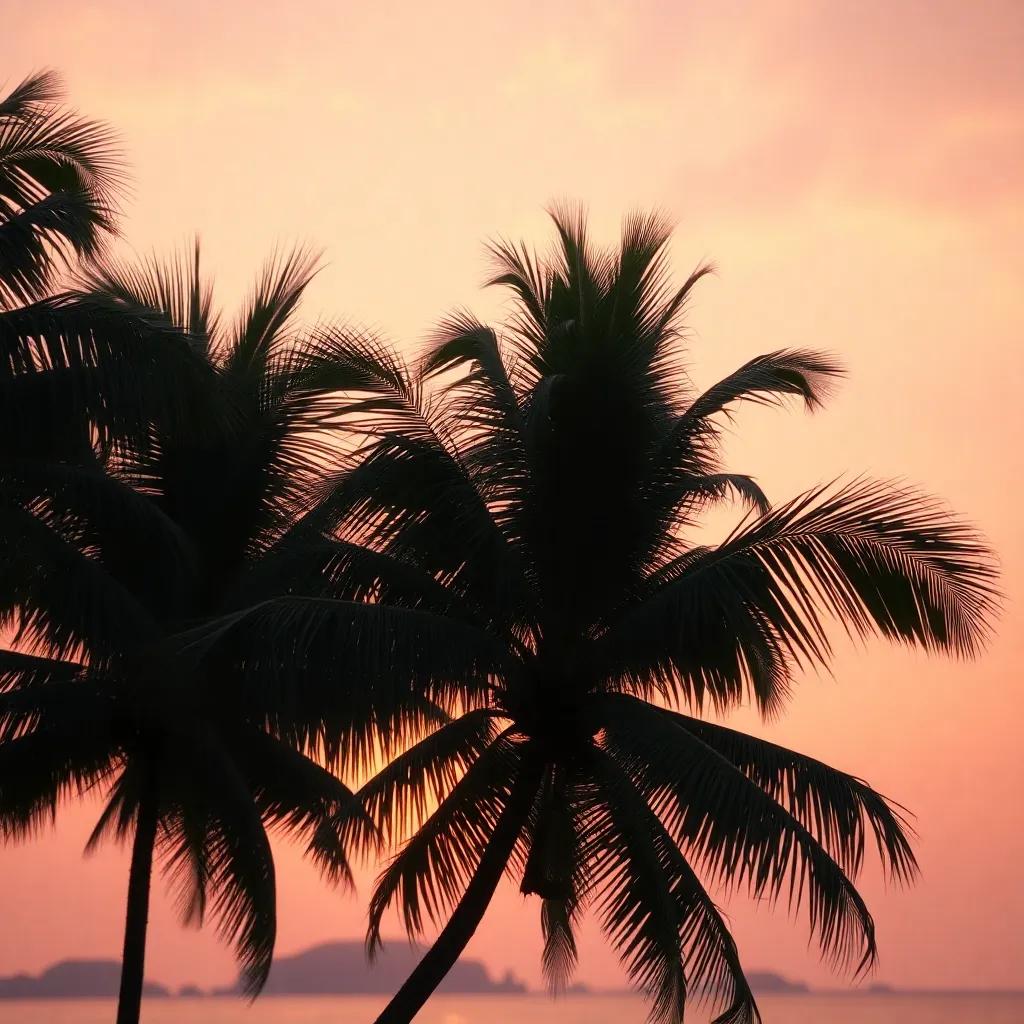 Ding-a-Ling Reggae Ride 1