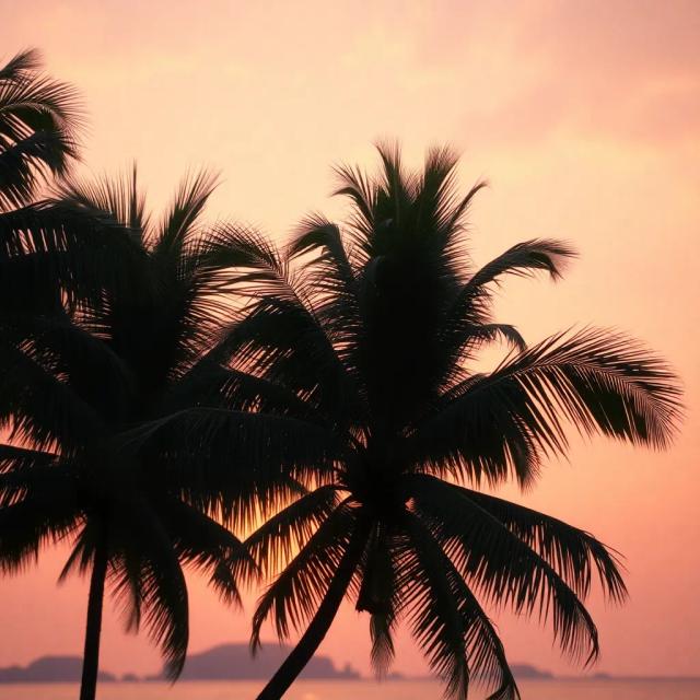 Ding-a-Ling Reggae Ride 1