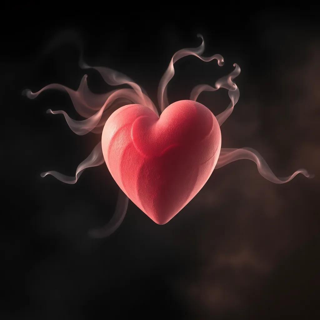 సిరివెన్నెలా నా ప్రాణం 1