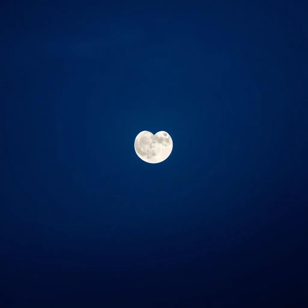 Sirivennela – Light of My Heart 1