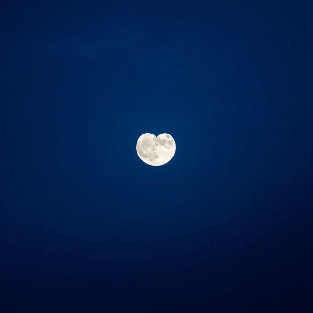 Sirivennela – Light of My Heart 1