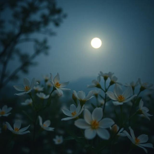 సిరివెన్నెలా నా ప్రాణం 2