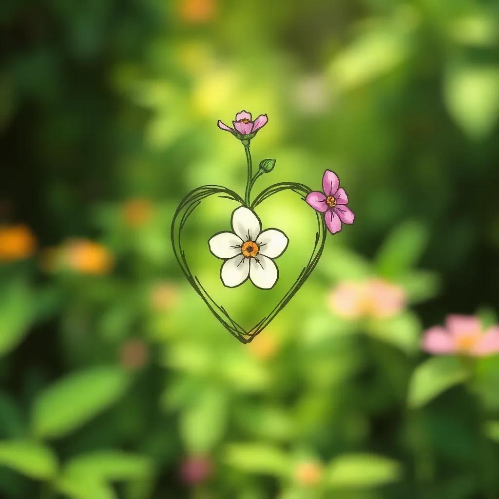 Sirivennela – Light of My Heart 2