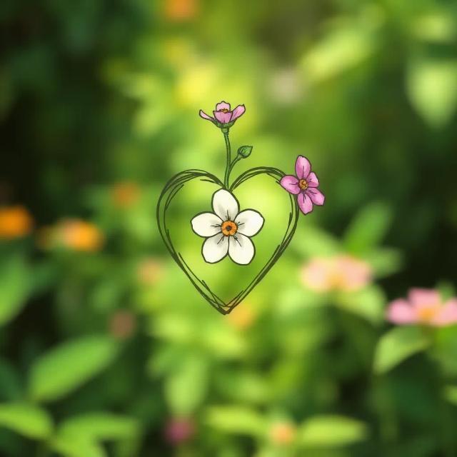 Sirivennela – Light of My Heart 2