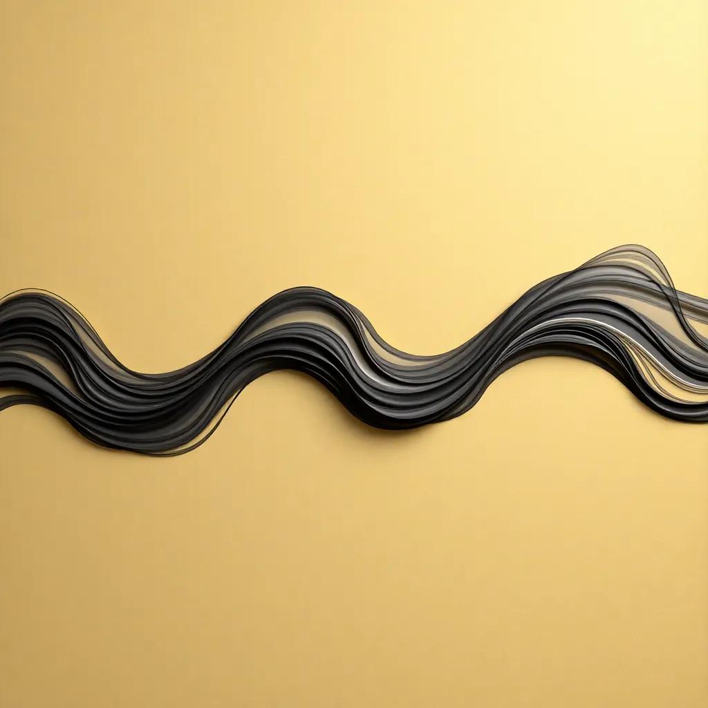 Seoul Heels at Dusk 2