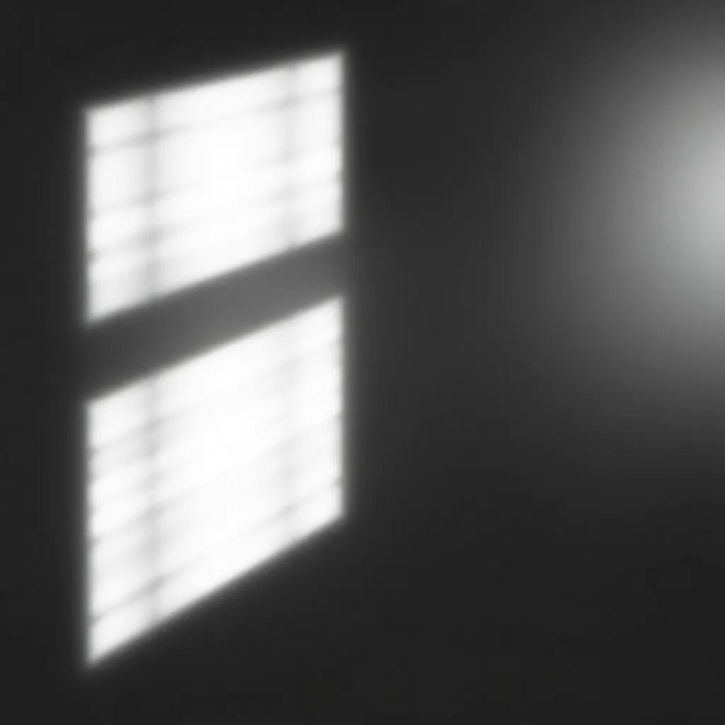 Echoes of Our Hearts 1