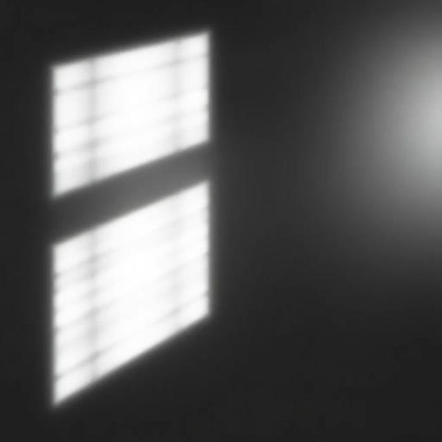 Echoes of Our Hearts 1