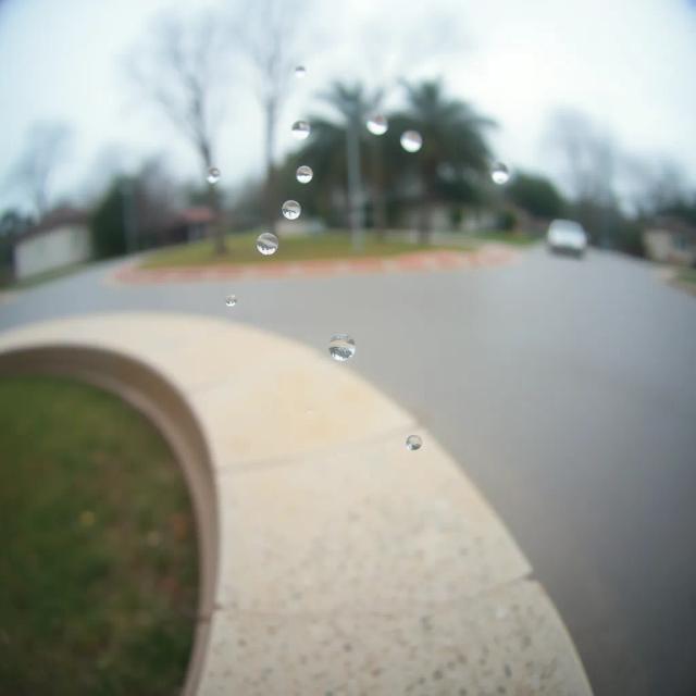 Echoes of Our Hearts 2