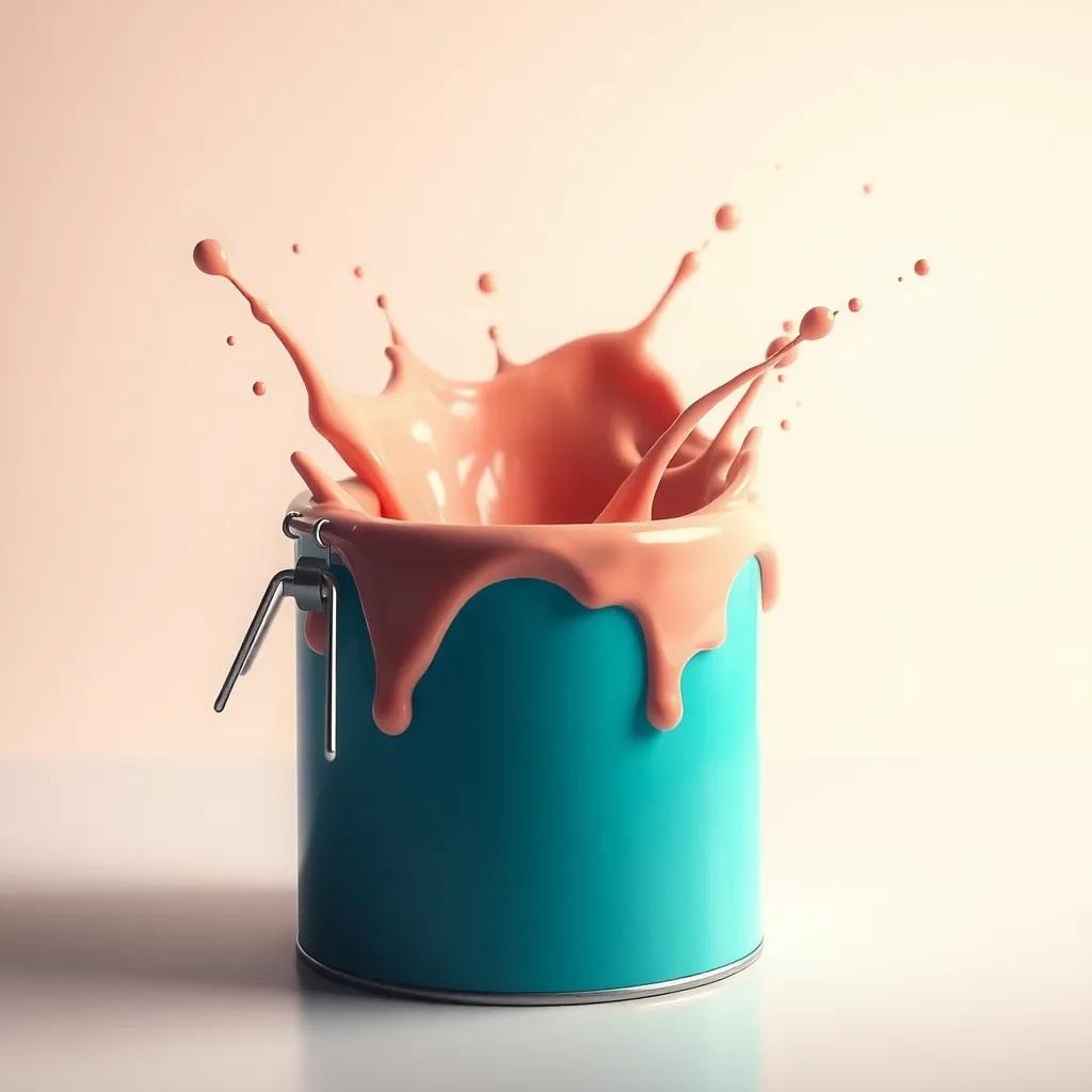 Neon Skyline (Shine On) 1