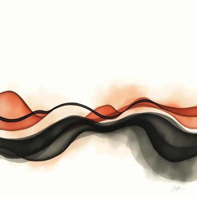 Ngathum Thumda Leikashi 2