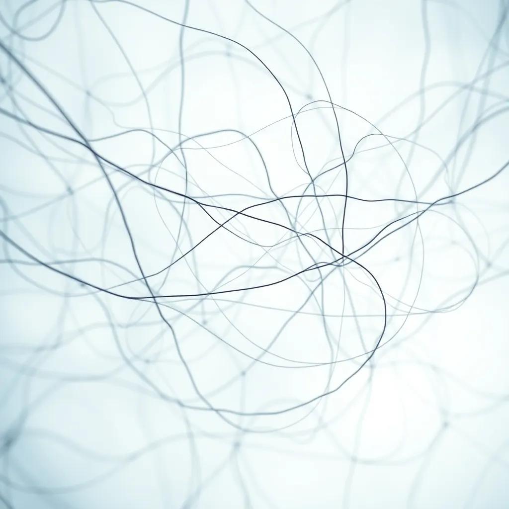 किन हुन्छ? 1