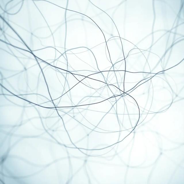 किन हुन्छ? 1