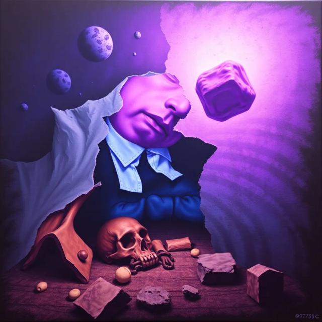 किन हुन्छ? 2