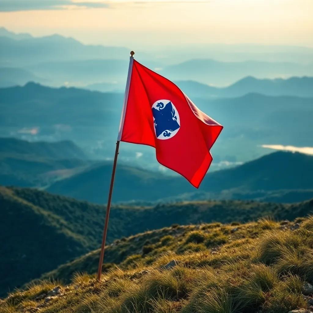 فوران حماسه — سه آرایش حماسی 1