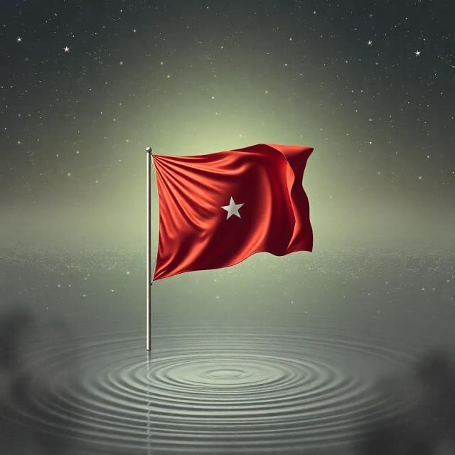 فوران حماسه — سه آرایش حماسی 2