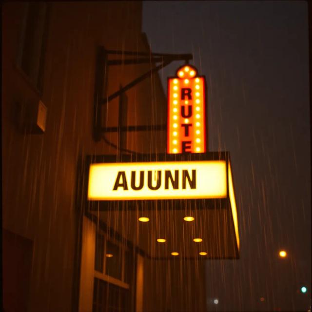 One More Night Alive 1